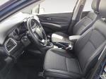 suzuki-s-cross-2023-hibrido-a-gasolina-1373cc