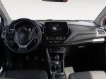suzuki-s-cross-2023-hibrido-a-gasolina-1373cc