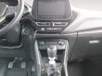suzuki-s-cross-2023-hibrido-a-gasolina-1373cc