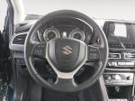 suzuki-s-cross-2023-hibrido-a-gasolina-1373cc