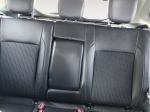 suzuki-s-cross-2023-hibrido-a-gasolina-1373cc