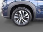 suzuki-s-cross-2023-hibrido-a-gasolina-1373cc