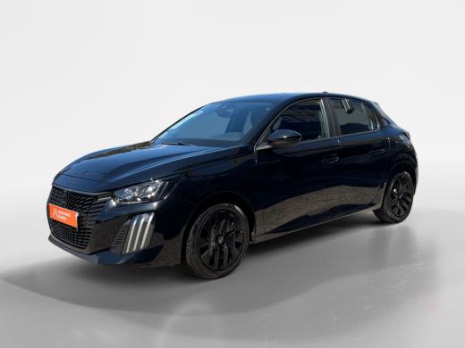 peugeot-208-2024-gasolina-1199cc