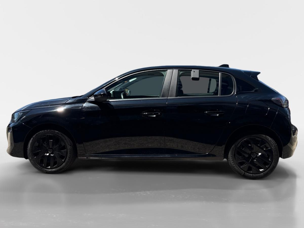 peugeot-208-2024-gasolina-1199cc