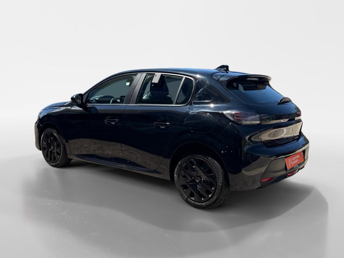 peugeot-208-2024-gasolina-1199cc