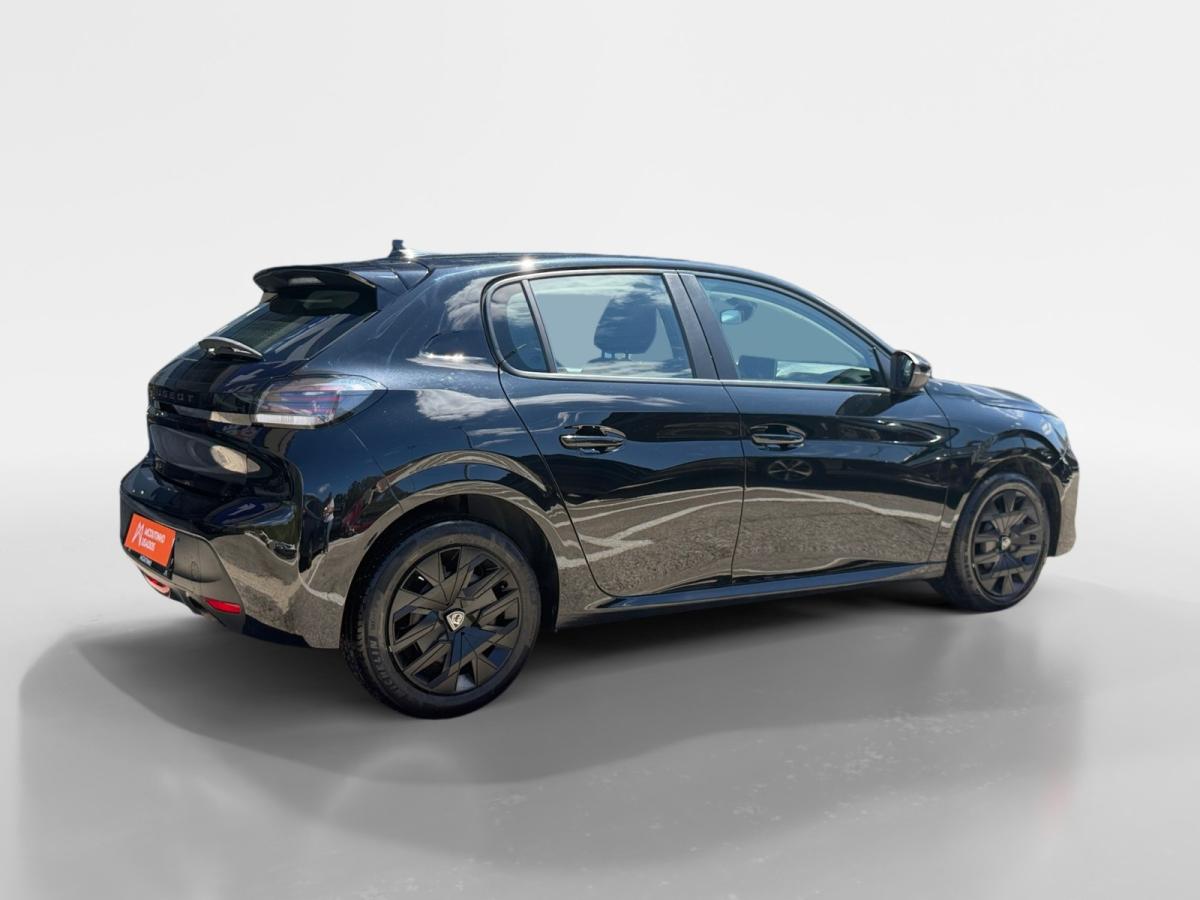 peugeot-208-2024-gasolina-1199cc