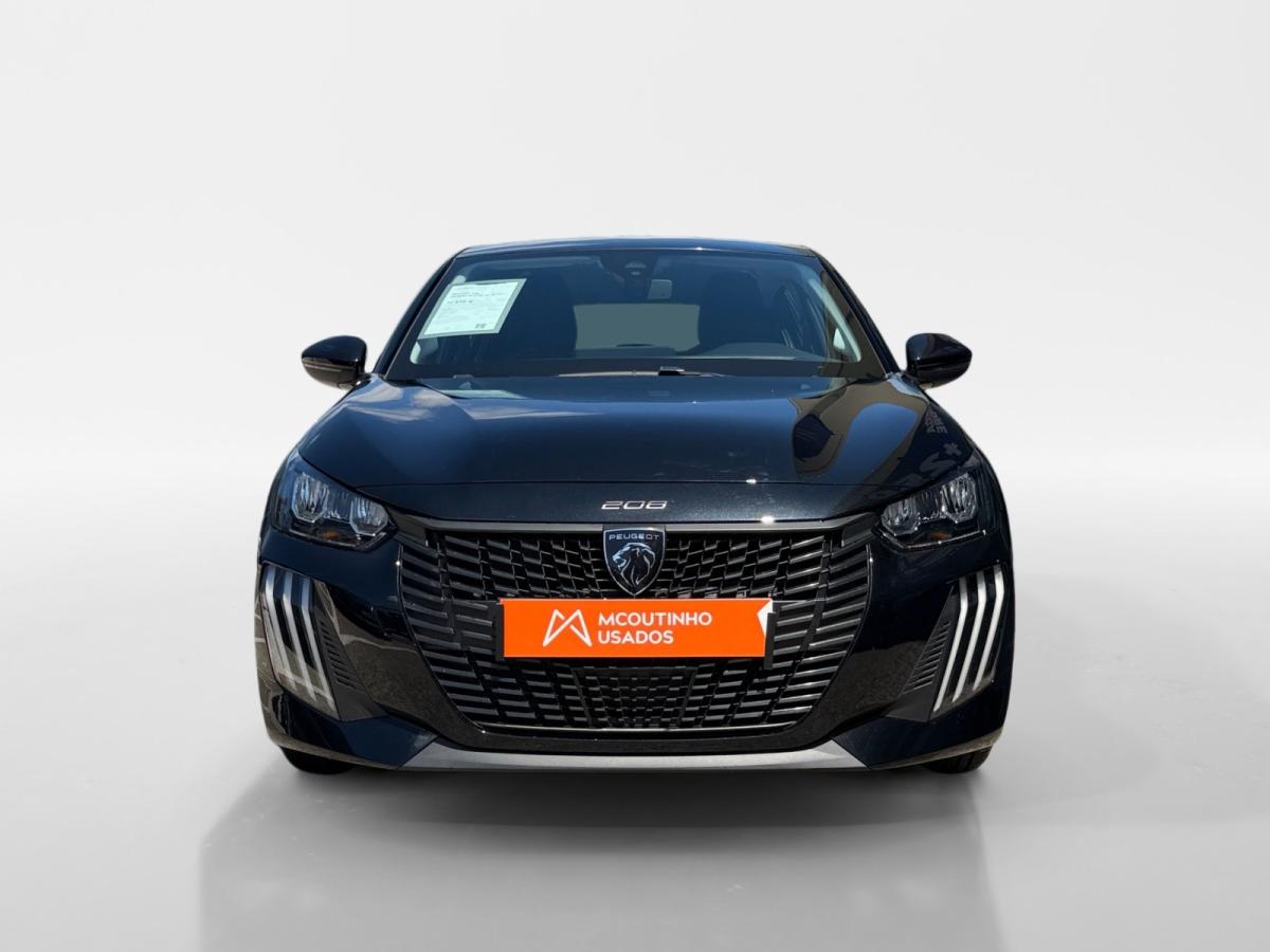 peugeot-208-2024-gasolina-1199cc