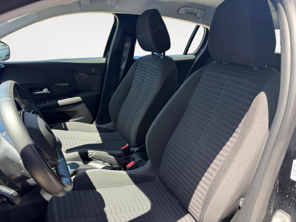 peugeot-208-2024-gasolina-1199cc