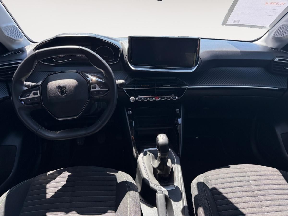 peugeot-208-2024-gasolina-1199cc