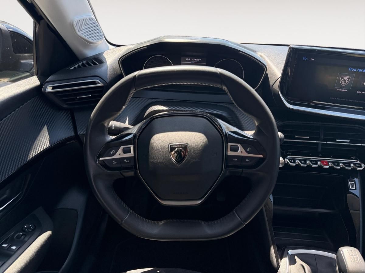 peugeot-208-2024-gasolina-1199cc