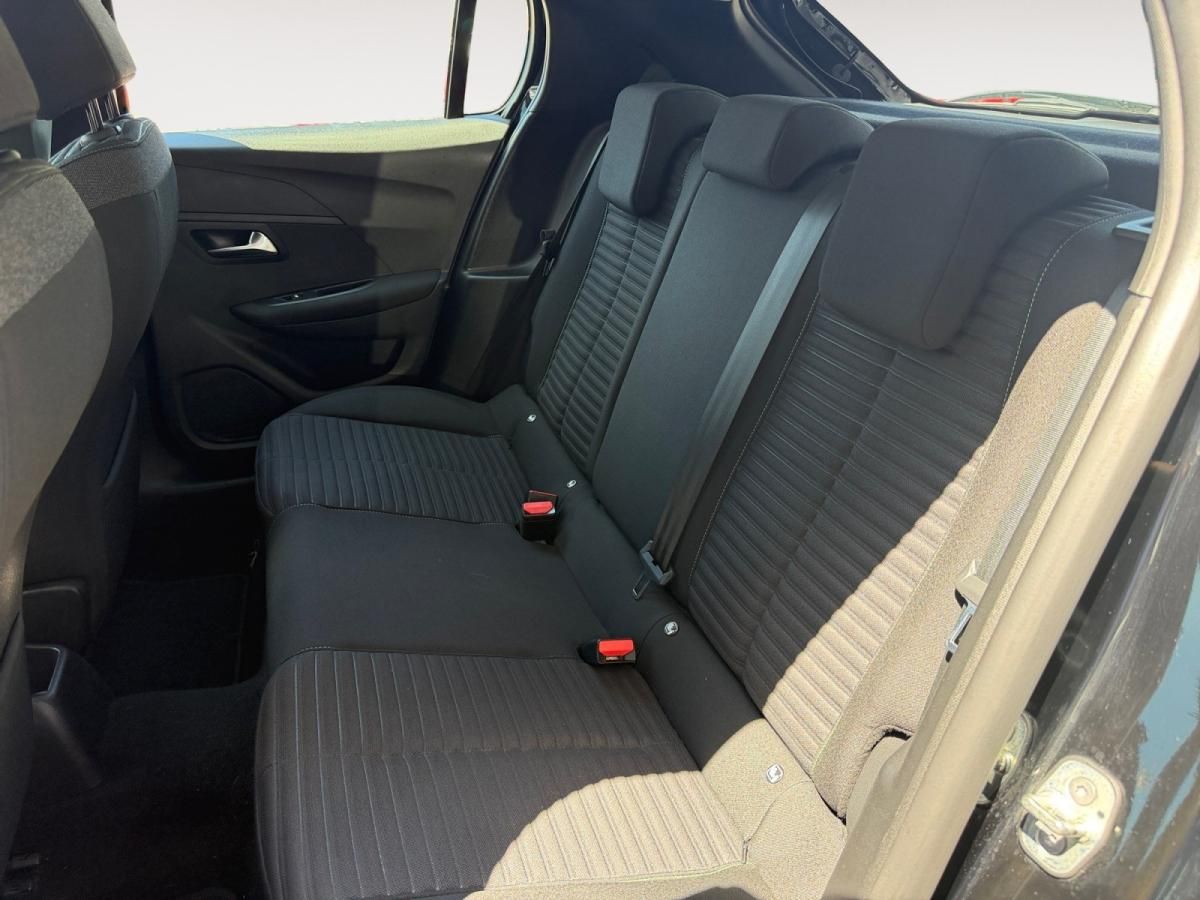 peugeot-208-2024-gasolina-1199cc