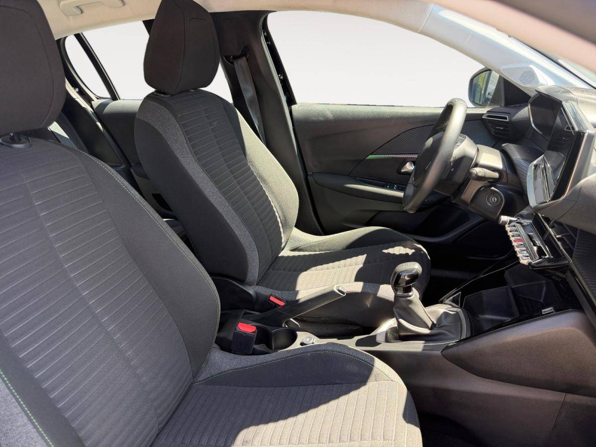 peugeot-208-2024-gasolina-1199cc