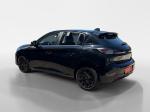 peugeot-208-2024-gasolina-1199cc