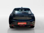 peugeot-208-2024-gasolina-1199cc