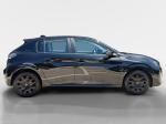 peugeot-208-2024-gasolina-1199cc