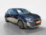 peugeot-208-2024-gasolina-1199cc