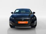 peugeot-208-2024-gasolina-1199cc