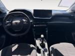peugeot-208-2024-gasolina-1199cc