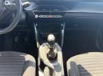 peugeot-208-2024-gasolina-1199cc