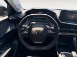 peugeot-208-2024-gasolina-1199cc