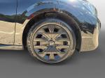 peugeot-208-2024-gasolina-1199cc