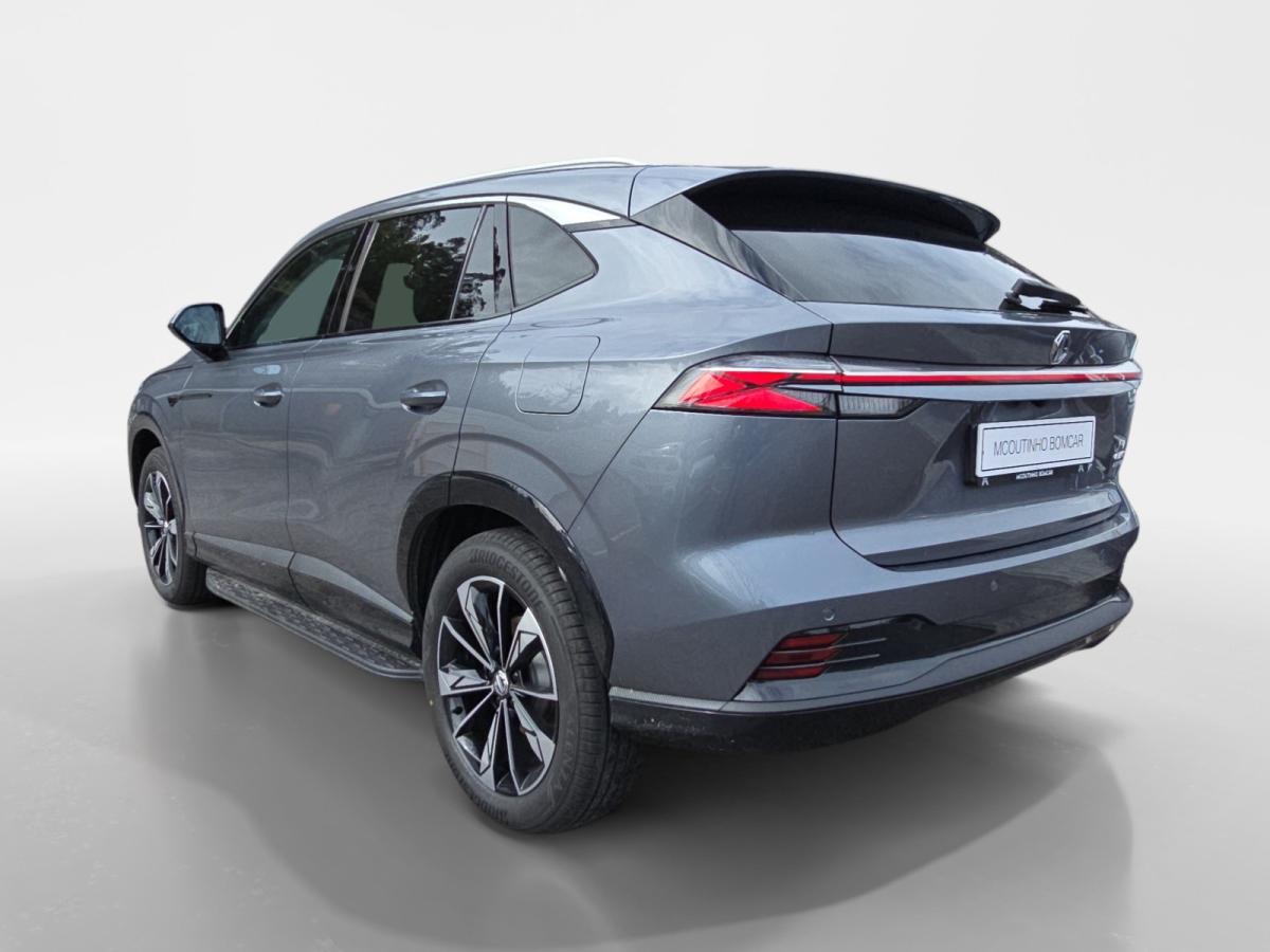 mg-hs-2026-hibrido-a-gasolina-1496cc