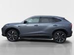 mg-hs-2026-hibrido-a-gasolina-1496cc