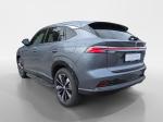 mg-hs-2026-hibrido-a-gasolina-1496cc