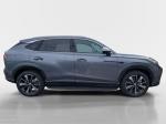 mg-hs-2026-hibrido-a-gasolina-1496cc