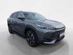 mg-hs-2026-hibrido-a-gasolina-1496cc