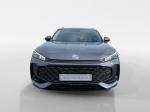 mg-hs-2026-hibrido-a-gasolina-1496cc