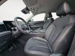 mg-hs-2026-hibrido-a-gasolina-1496cc