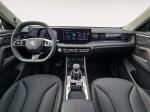 mg-hs-2026-hibrido-a-gasolina-1496cc