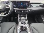 mg-hs-2026-hibrido-a-gasolina-1496cc