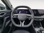 mg-hs-2026-hibrido-a-gasolina-1496cc