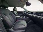 mg-hs-2026-hibrido-a-gasolina-1496cc