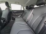 mg-hs-2026-hibrido-a-gasolina-1496cc