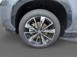 mg-hs-2026-hibrido-a-gasolina-1496cc