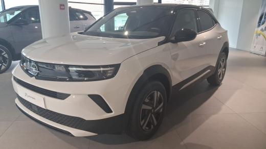 opel-mokka-2026-gasolina-1199cc
