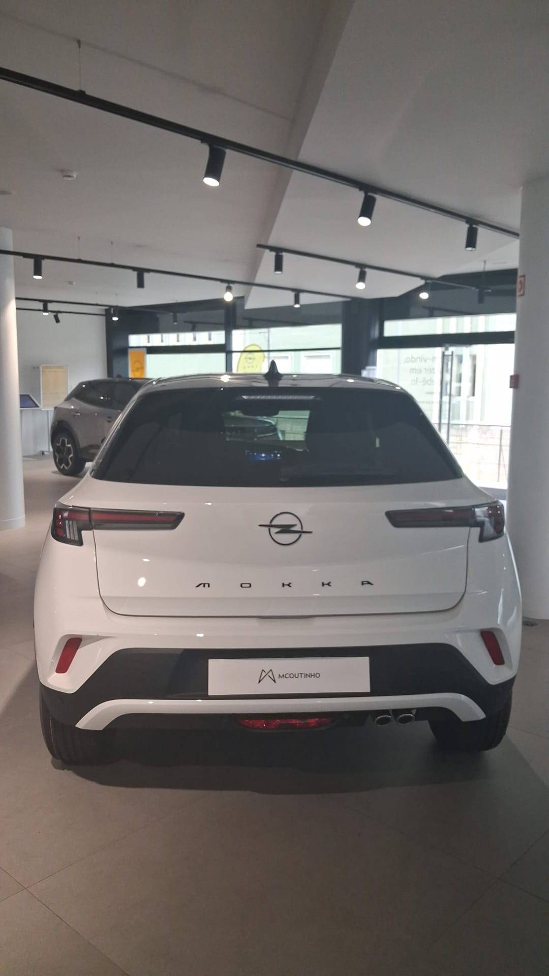 opel-mokka-2026-gasolina-1199cc