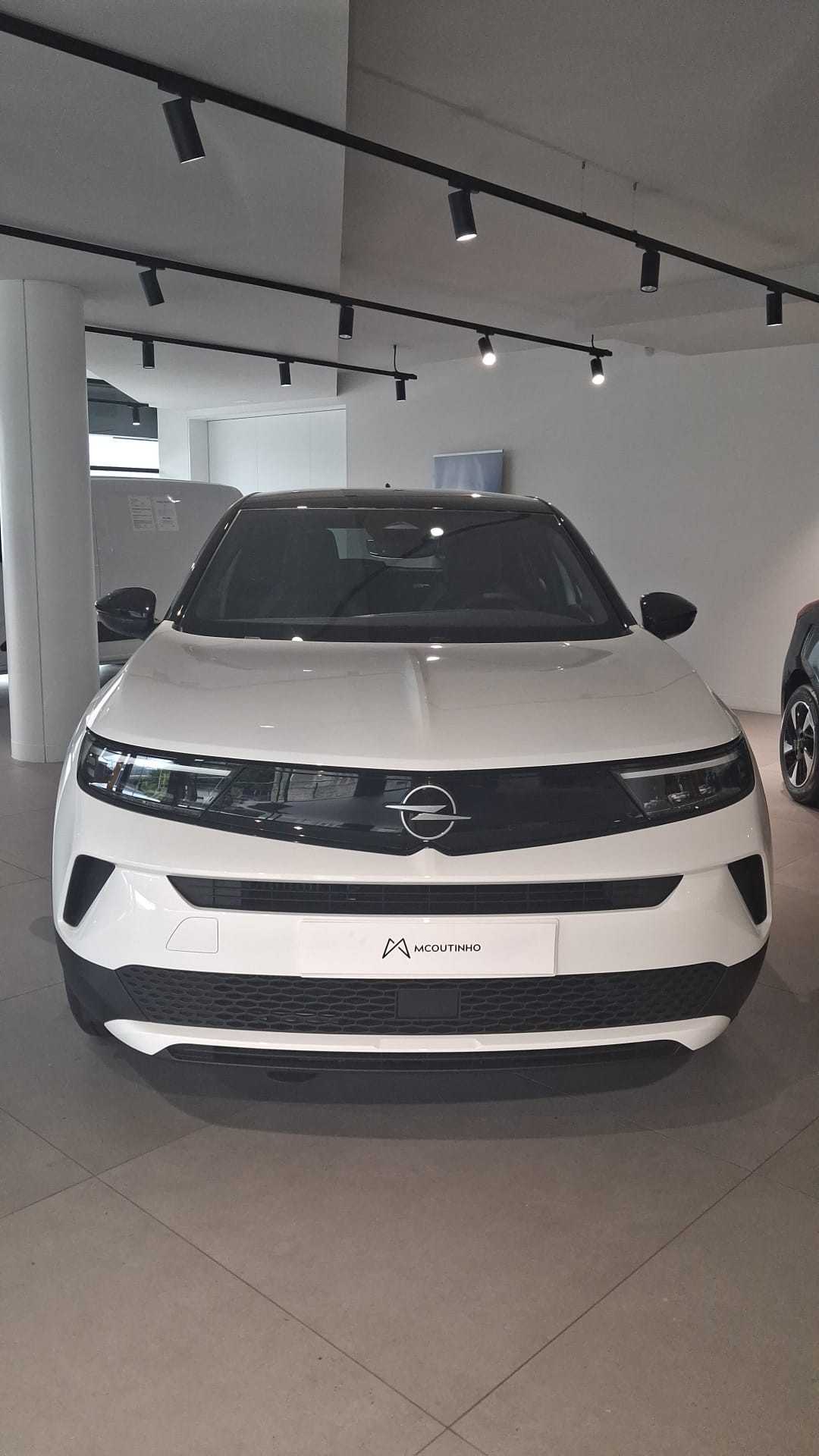 opel-mokka-2026-gasolina-1199cc