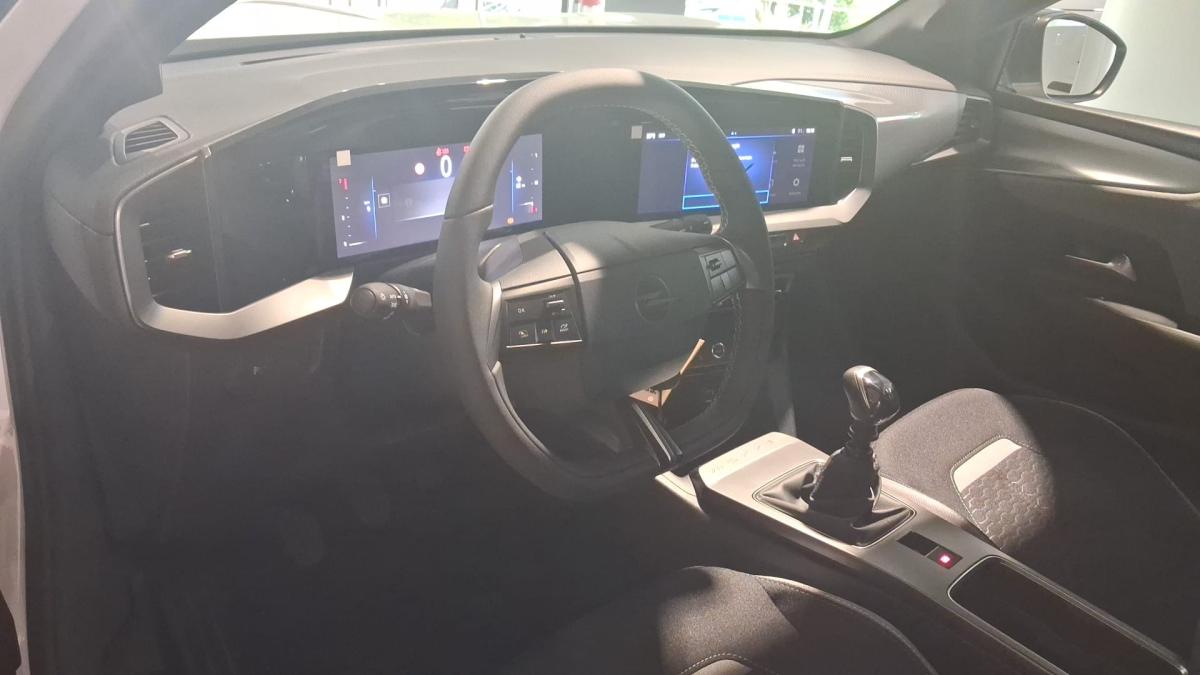 opel-mokka-2026-gasolina-1199cc