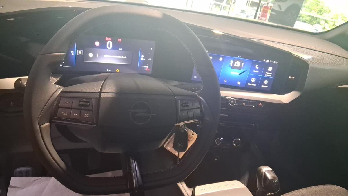 opel-mokka-2026-gasolina-1199cc