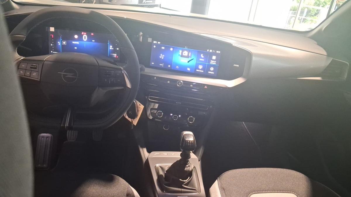 opel-mokka-2026-gasolina-1199cc