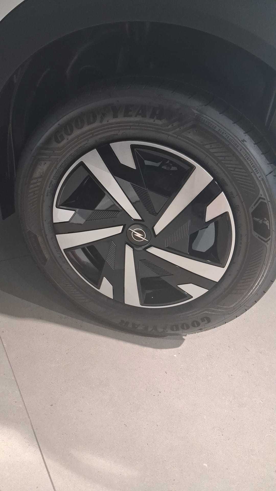 opel-mokka-2026-gasolina-1199cc