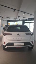 opel-mokka-2026-gasolina-1199cc