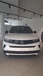 opel-mokka-2026-gasolina-1199cc