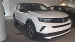 opel-mokka-2026-gasolina-1199cc