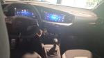 opel-mokka-2026-gasolina-1199cc