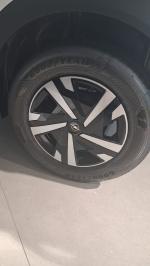 opel-mokka-2026-gasolina-1199cc
